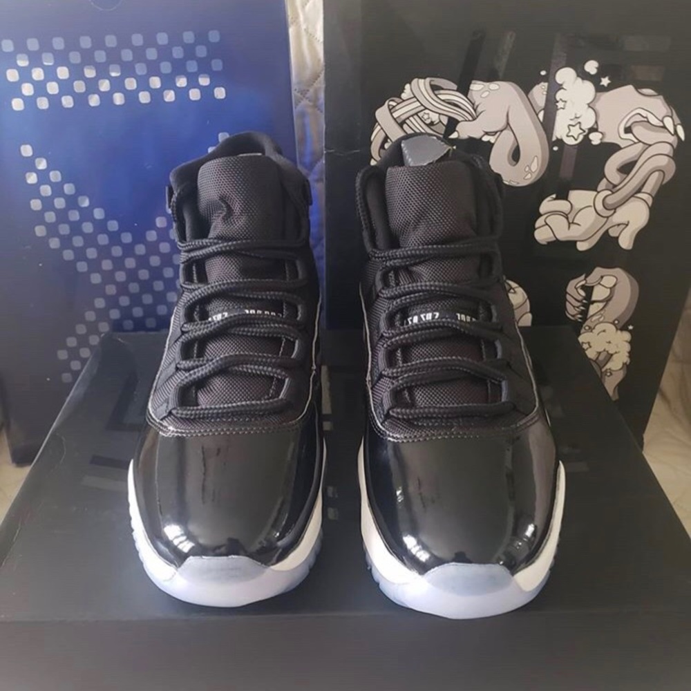 ❌❌❌SOLD❌❌❌